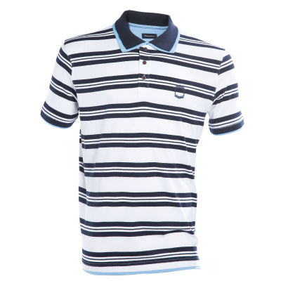 Polo pour hommes