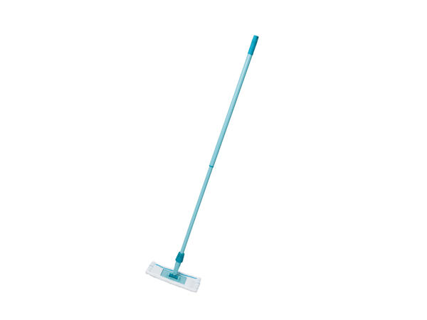 Floor Mop