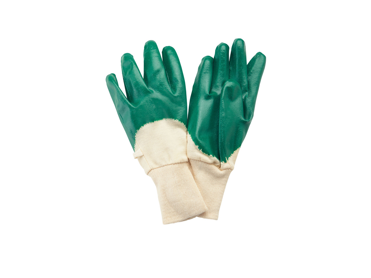 Gardening Gloves