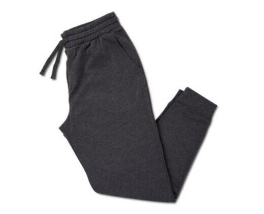 ALDI Royal Class Men's Lounge Pants - Grey Same-Day Delivery or Pickup
