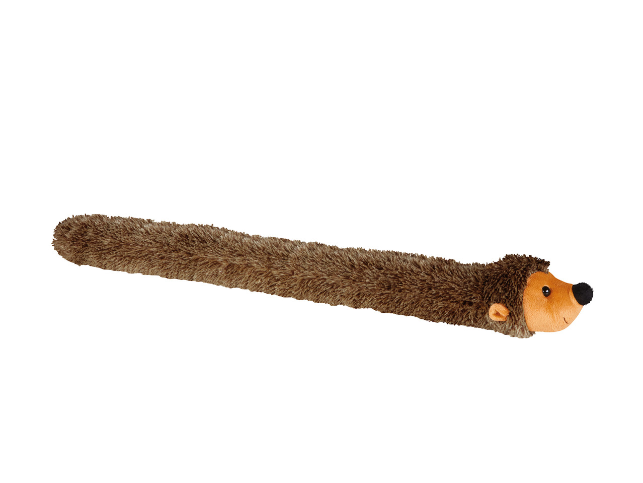 Meradiso Draught Excluder1