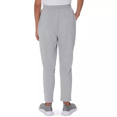 Women's Sweat Top or Pants