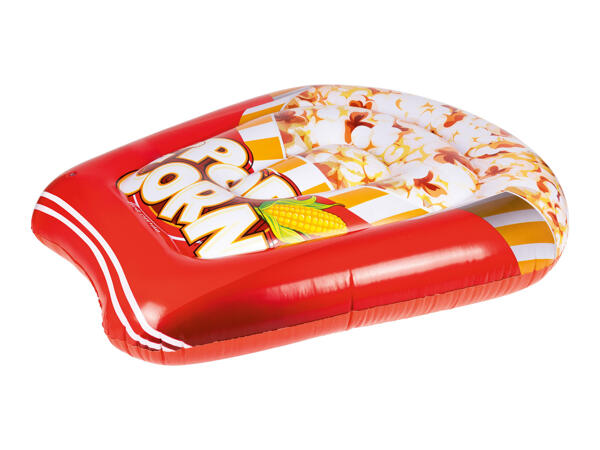 NAFUKOVACÍ MATRACE