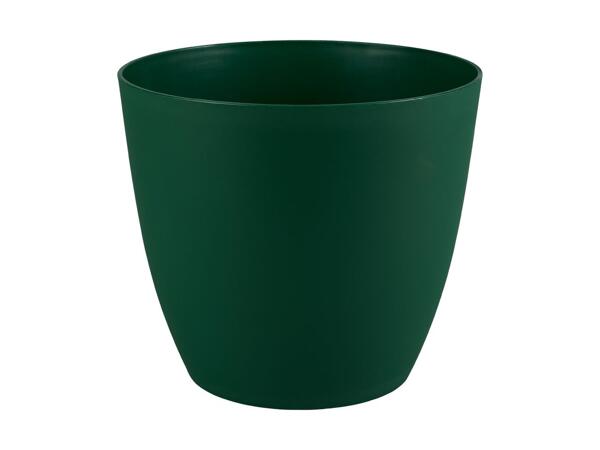 18cm Plant Pot