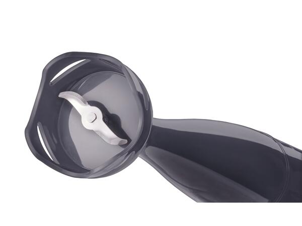 350W Hand Blender