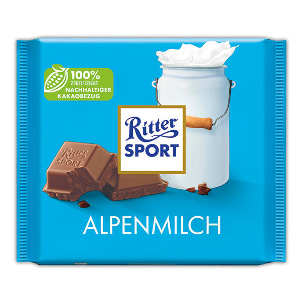 Großtafel