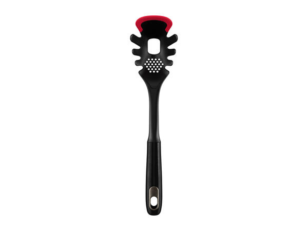 Ernesto Kitchen Utensils Assortment
