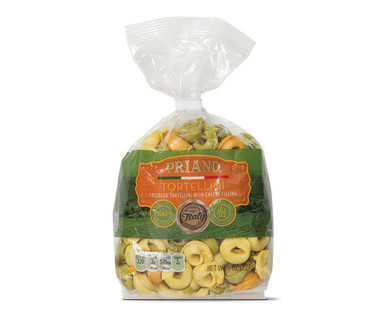 Priano Tortellini
