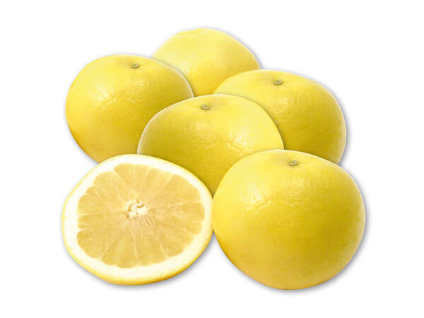 Grape