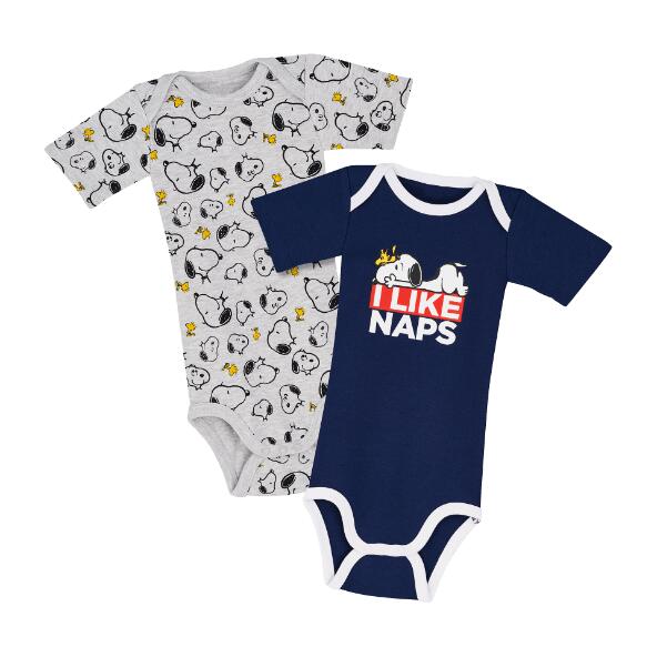 MIFFY/NIJNTJE(R)/LOONEY TUNES(R) Body