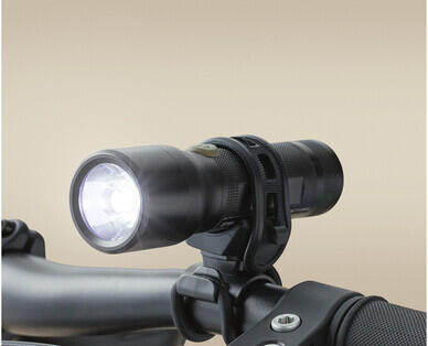 Bike LED Light Set
