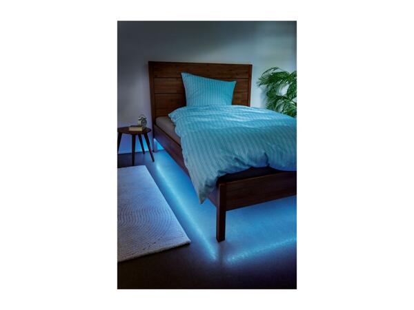 Livarno Home 5m LED Light Strip