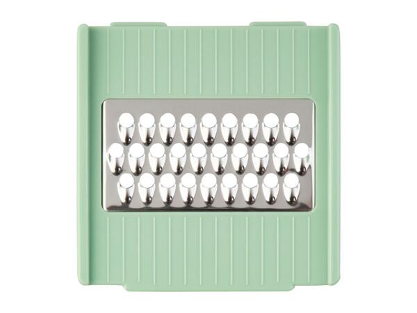 Livarno Home Slicer and Dicer