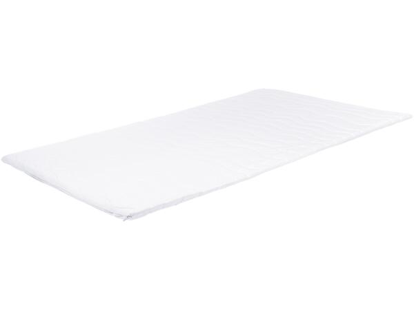 Mattress Topper