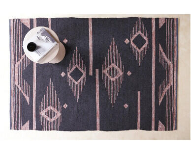 Area Rug