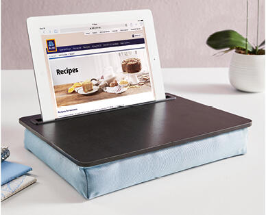 Lap Tablet Table