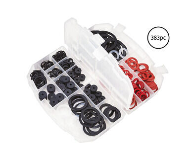 O-Ring or Seal Assortment