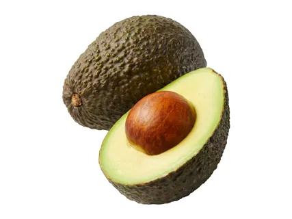 Ripe & Ready Large Avocado
