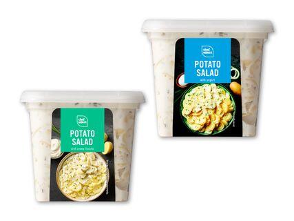 CHEF SELECT Kartoffelsalat