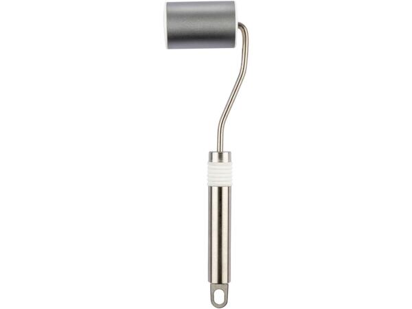 Kitchen Utensils