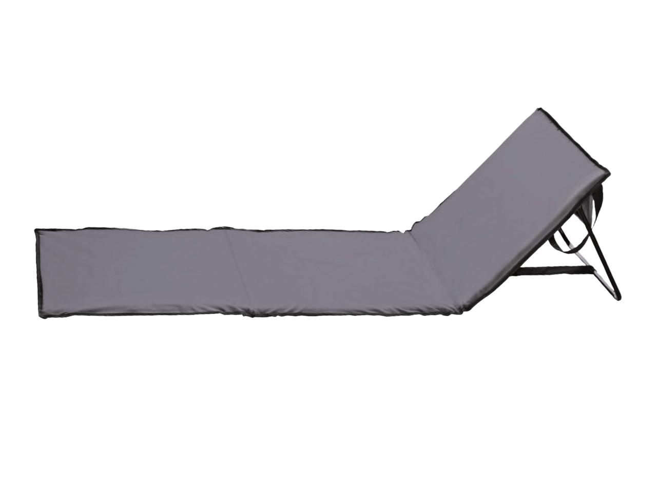 CRIVIT Camping Mat