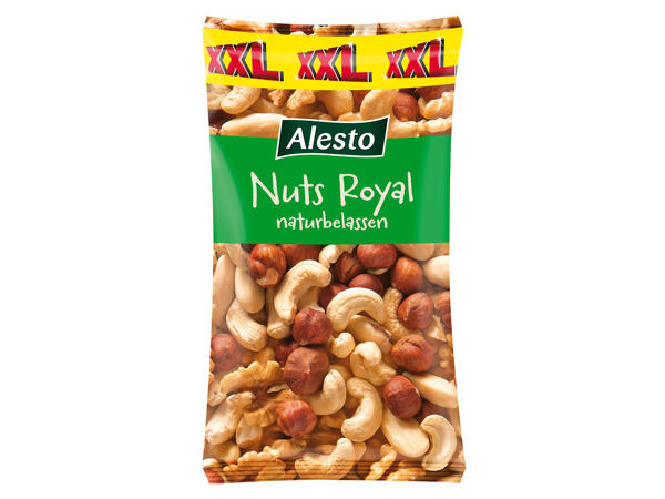 Nuts Royal 500 g