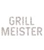 Barbecue a gas