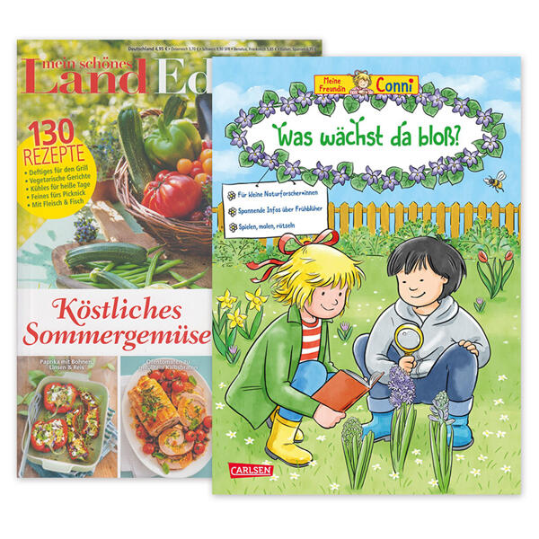 Buch