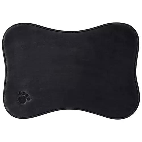 Pet Bowl Mat