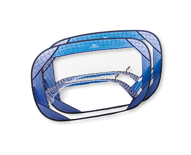 Cage de football pop-up CRANE(R)
