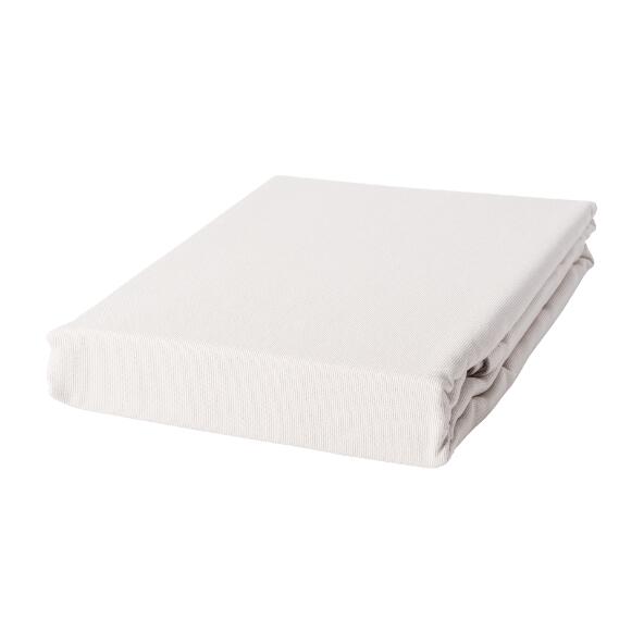HOME CREATION LIVING(R) 				Nappe