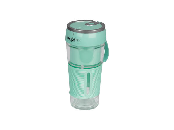 Portable Smoothie Maker