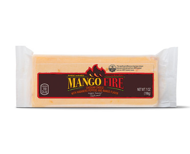 Happy Farms Preferred Cheddar