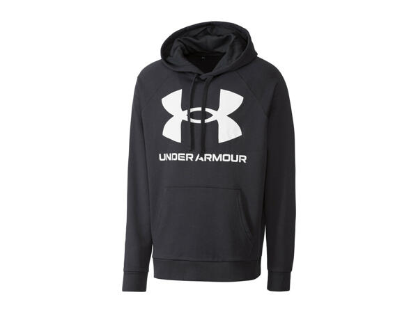 Under Armour Men's Hoodie