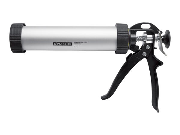 Sealant Gun