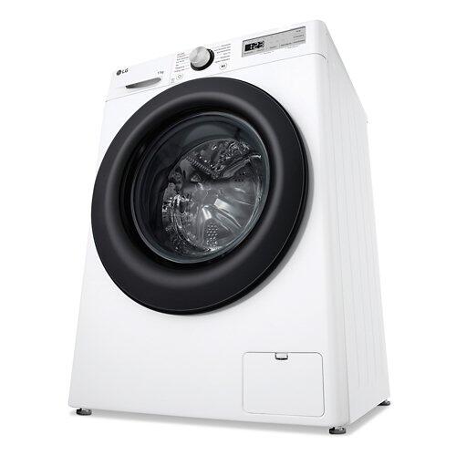 LG Waschmaschine