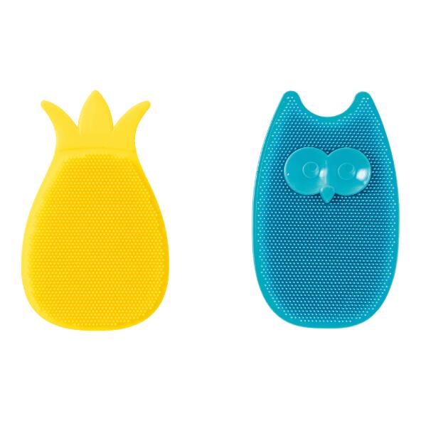 CROFTON(R) 				Accessoire(s) de cuisine