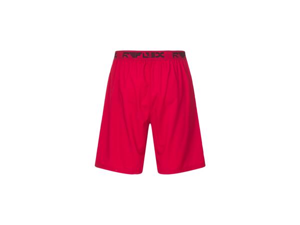 Men's Sports Shorts