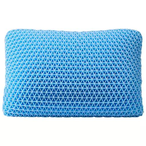 Cooling Pressure Relief TPE Pillow