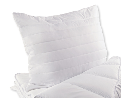 MY LIVING STYLE Kissen Cool & Soft