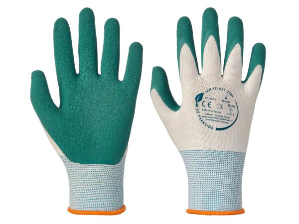 Gardening Gloves