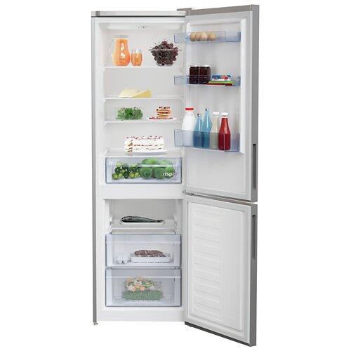 BEKO Frigo congelatore combinato KG105, 7523720044