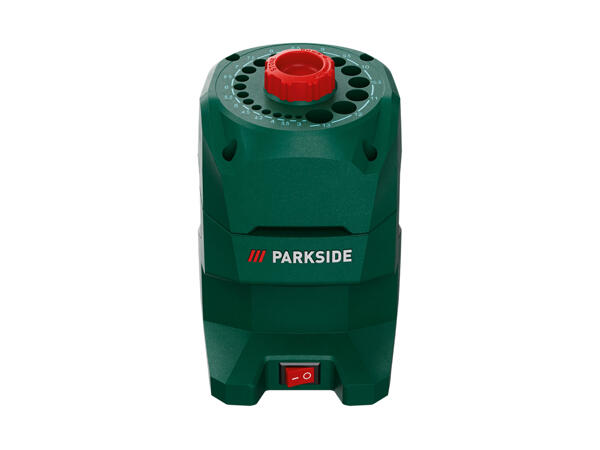 PARKSIDE(R) Borsliber