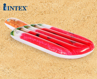 INTEX Fun-Luftmatratze