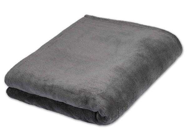 Kuscheldecke