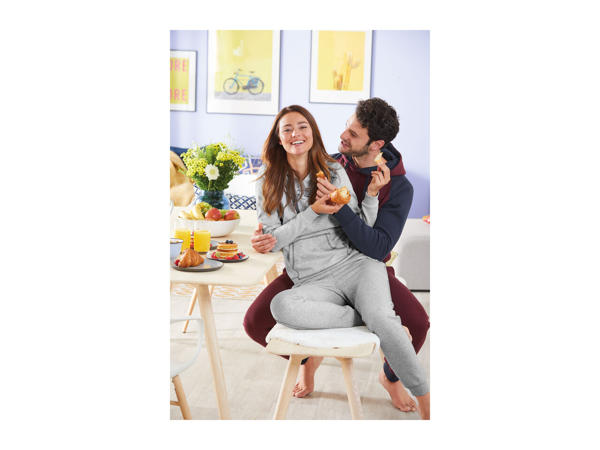 Esmara Adults' Joggers