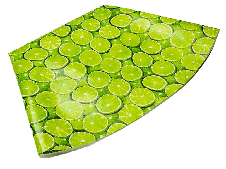 Tablecloth 130 x 160cm or diam. 160cm