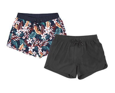 Adult's Boardshorts