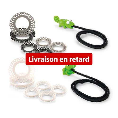 JOIE Accessoires pour lavabo ou douche