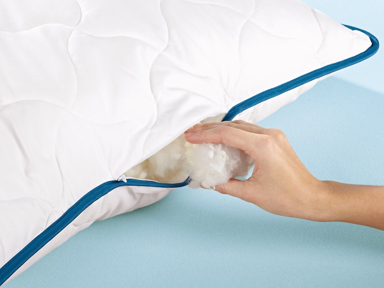Pillow 50 x 80cm